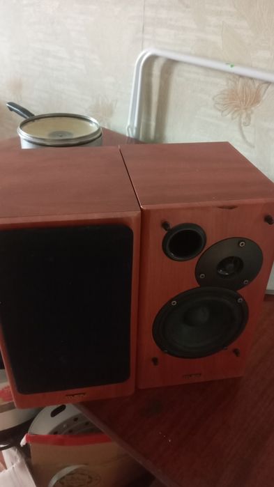 Кампетер обще на запчясти