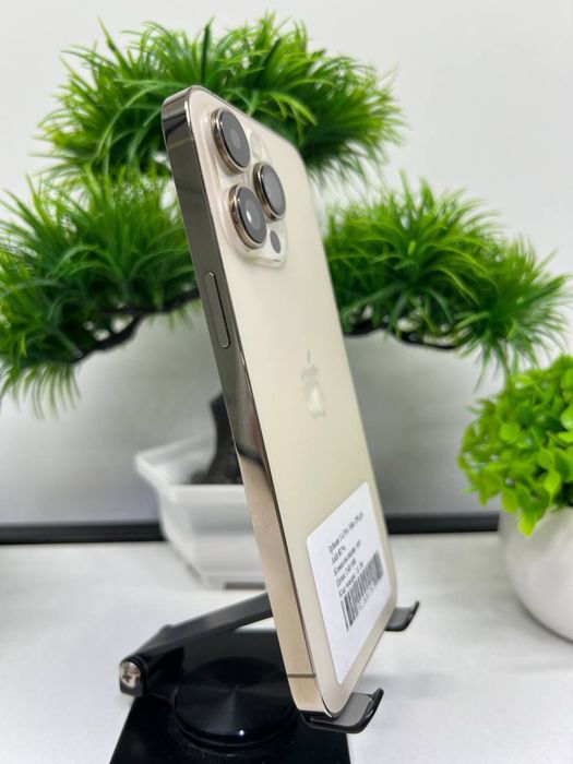 Iphone 14 Pro Max 256 gb