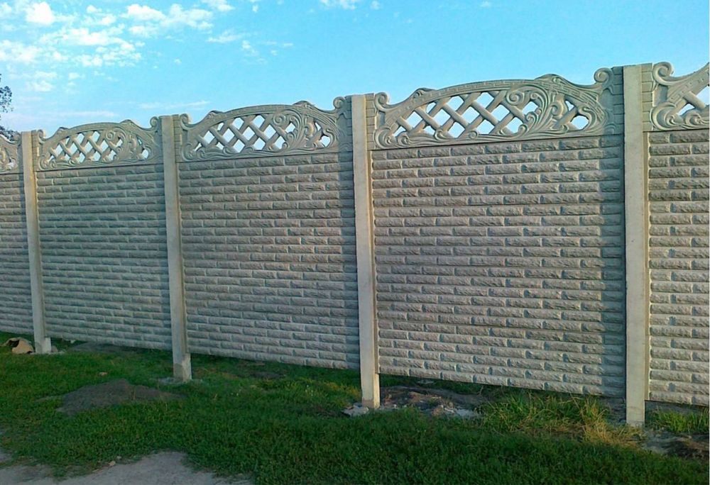 Еврозабор Евро забор