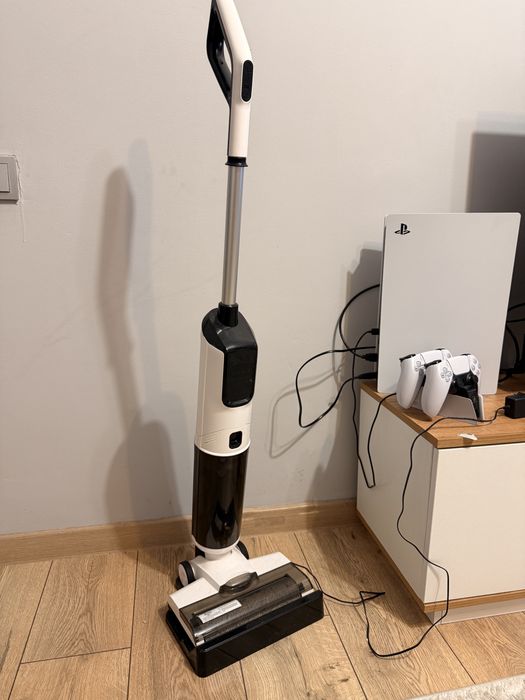 Продам моющий пылесос