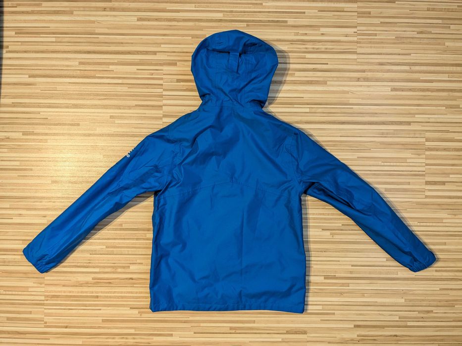 Jachetă copii Tribord Decathlon mărimea 141-150