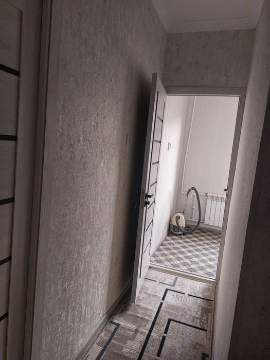 Сотилади Алгоритм 1 хонали 38 кв м