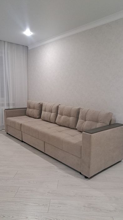 Диван в отличном состоянии