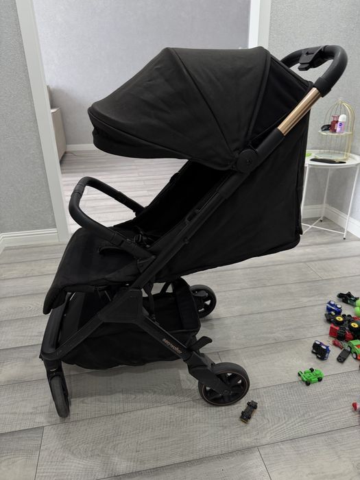Easywalker Jackey Gold Edition