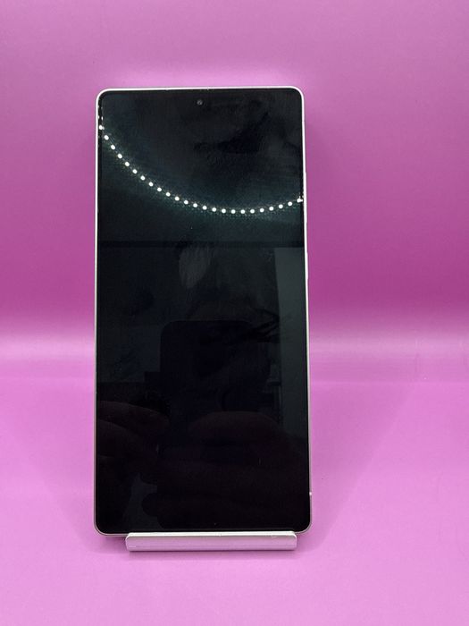 SAMSUNG S25 ULTRA 512GB •Matei Amanet Margeanului• 0761234