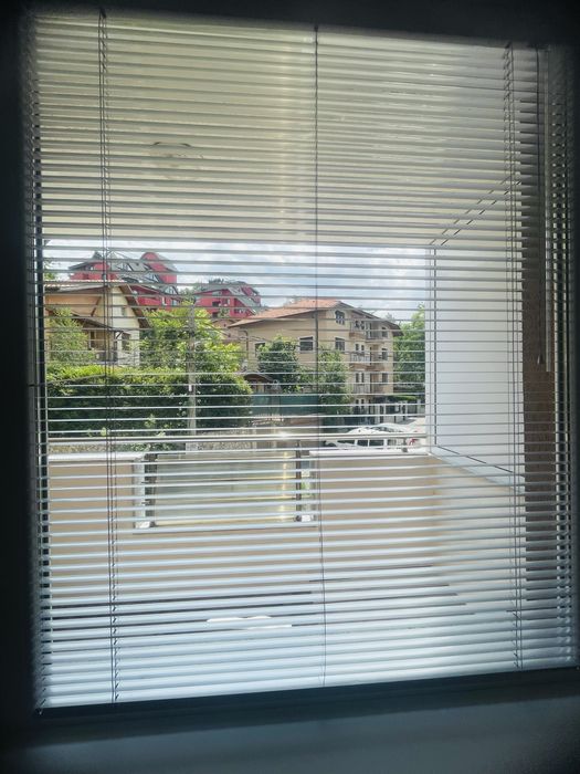 Дава се под наем Тристаен апартамент в София, Бояна - 75 кв.м за 714 € - Снимка #11