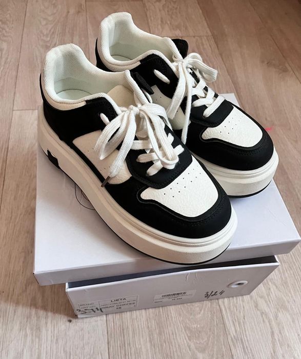 Классная обувь для ваших детей