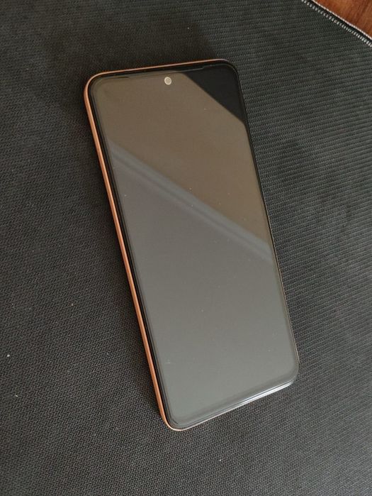 Xiaomi Redmi note 12