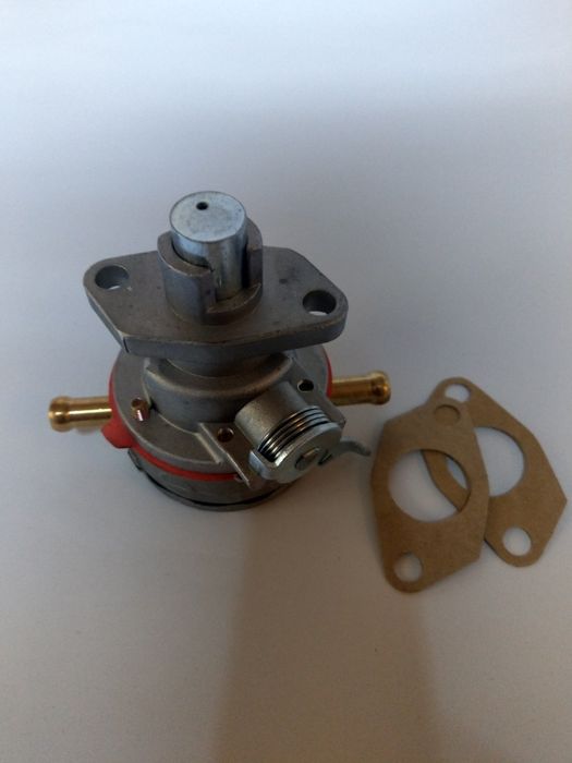 Pompa alimentare Iseki / Yanmar / Kubota