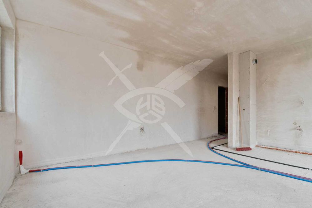 Продава се Двустаен апартамент в София, Овча купел - 77 кв.м за 1275 €/кв.м - Снимка #5