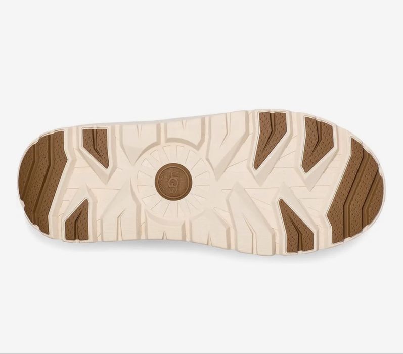 Оригинальные сапоги UGG мужские, размер 46