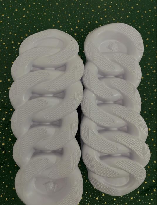 Versace Chain Reaction - Toate mărimile disponibile