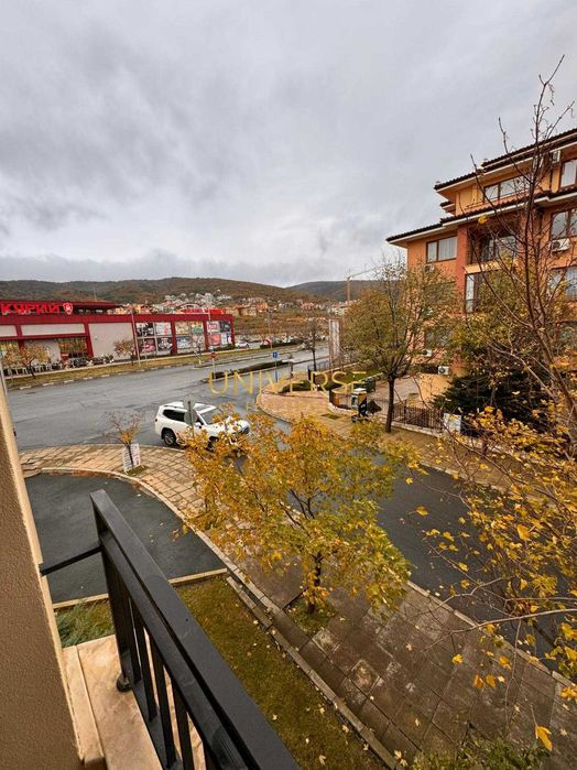 Продава се Двустаен апартамент в Свети Влас - 73 кв.м за 1220 €/кв.м - Снимка #13