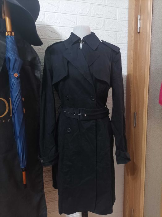 оригинални дрехи Chanel, Jean Paul Gaultier и други