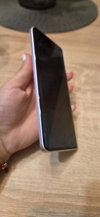 Redmi note 13 pro + 5G