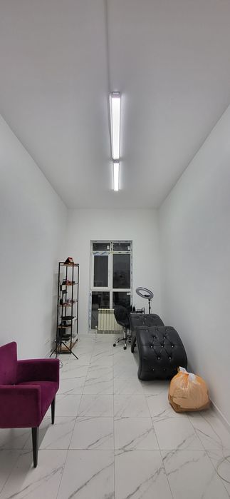 Услуги ЭЛЕКТРИКа !!! Качество. Гарантия