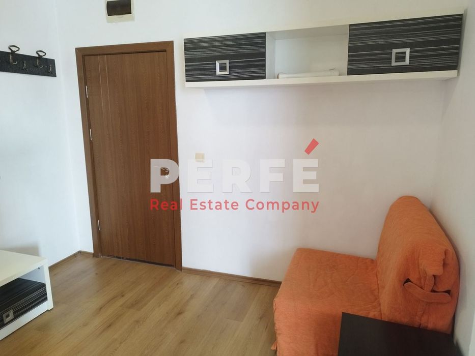 Продава се Двустаен апартамент в к.к. Слънчев бряг - 65 кв.м за 924 €/кв.м - Снимка #3