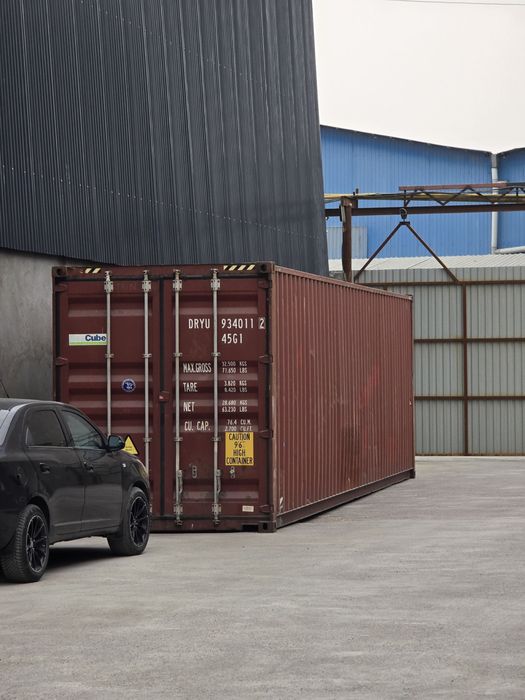 konteyner sotiladi kantiner kanteyner