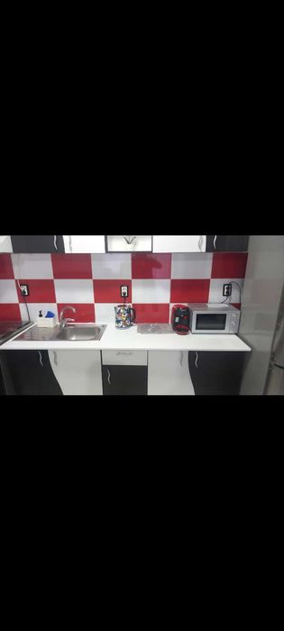 Inchiriez ap in regim hotelier