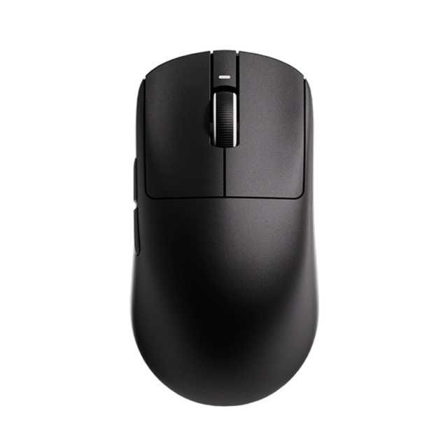 игровые мышки VXE R1 SE+