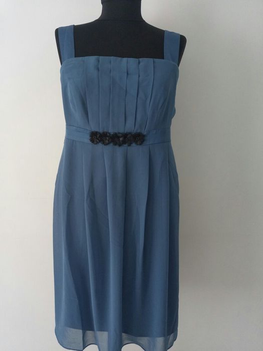 Нови дамски рокли S.Oliver