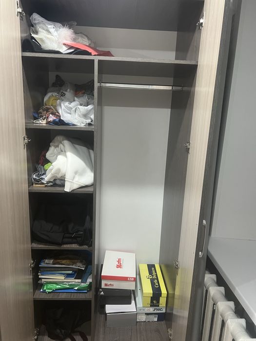 Продам шкаф продам шкаф