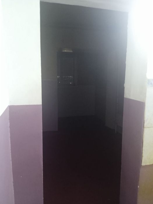 Мирзо Улугбек массив Чимган 1.2/15/16