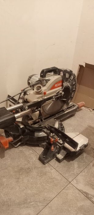 Продам строительные инструменты