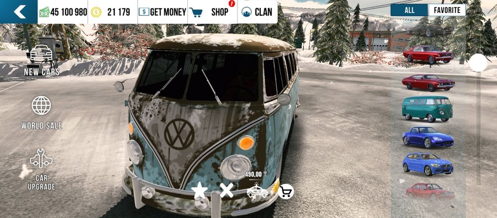 Продам акк сам раскачевал