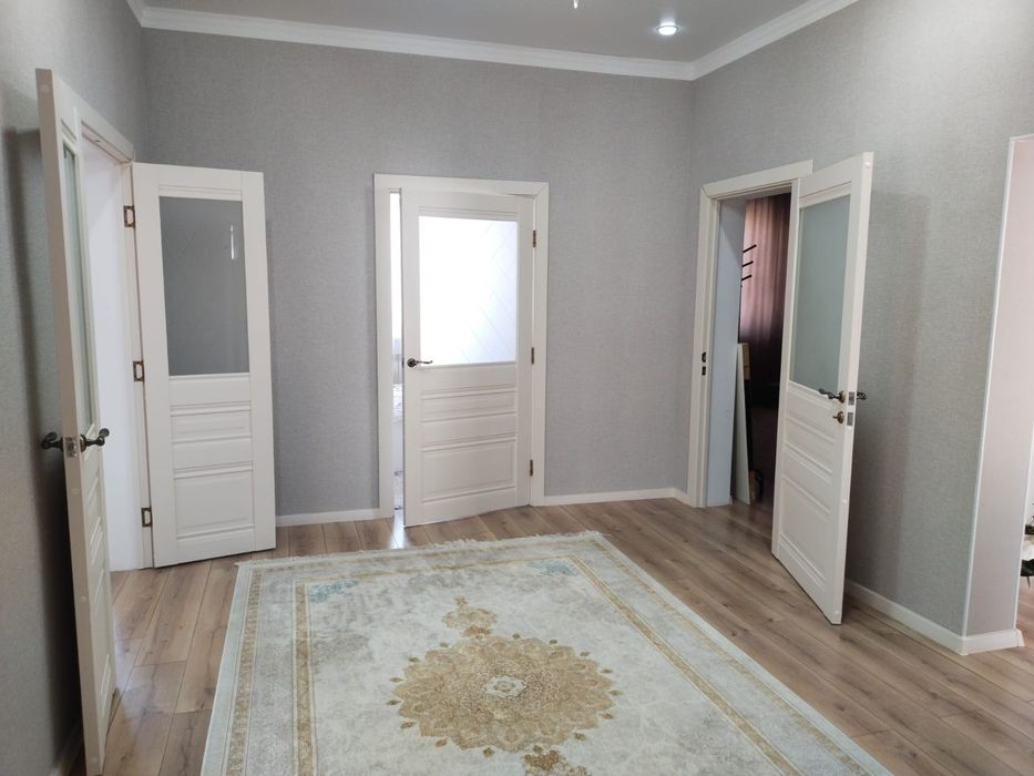 Продам комфортный дом.