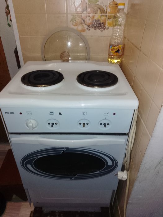 Продам плитку цена 7000