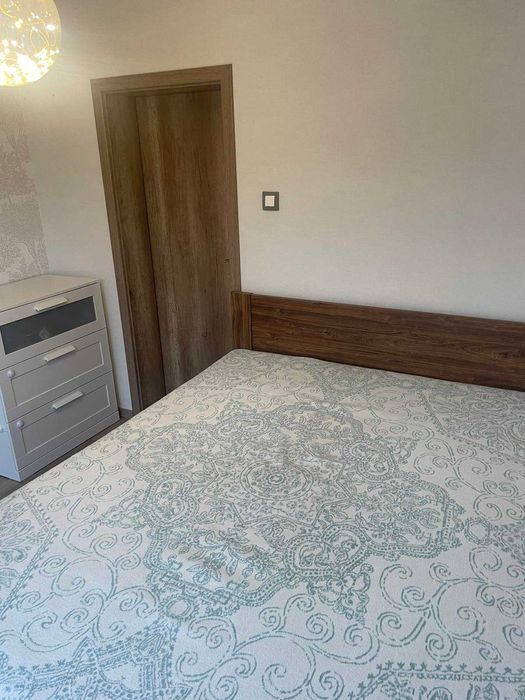Продава се Къща в София, Вердикал - 148 кв.м за 1217 €/кв.м - Снимка #14