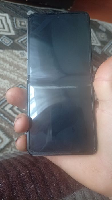 Тилефон орро на запчасти.