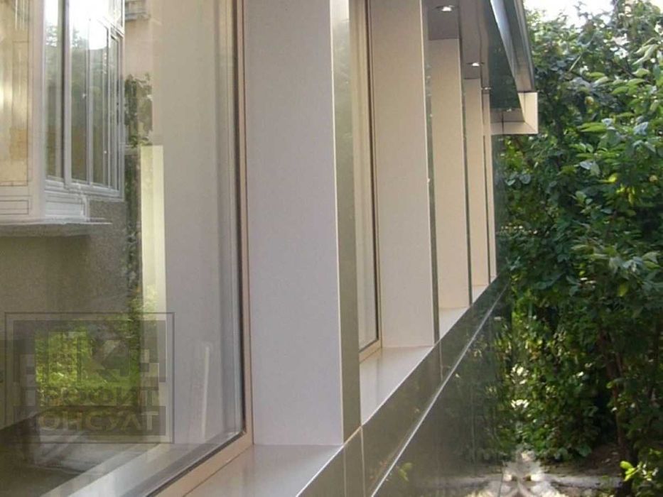 Продава се Магазин в Велико Търново, Център - 67 кв.м за 738 €/кв.м - Снимка #6