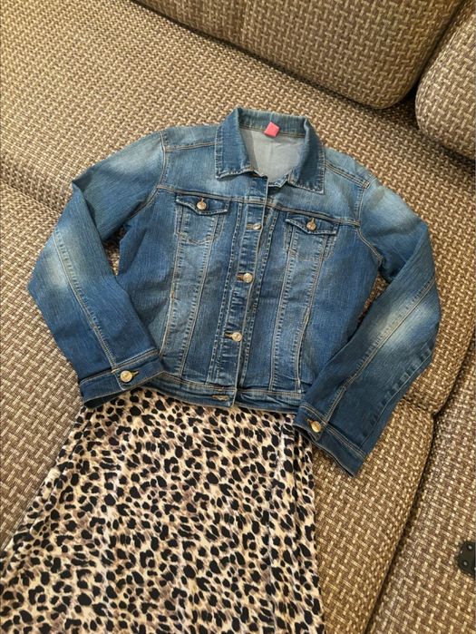 Продажа разное