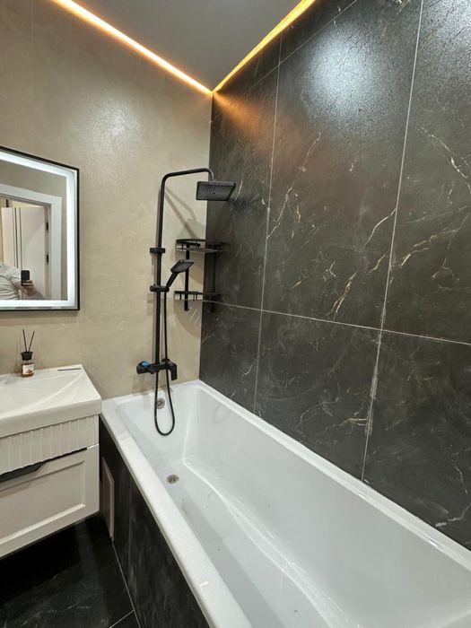 продам дом на абая