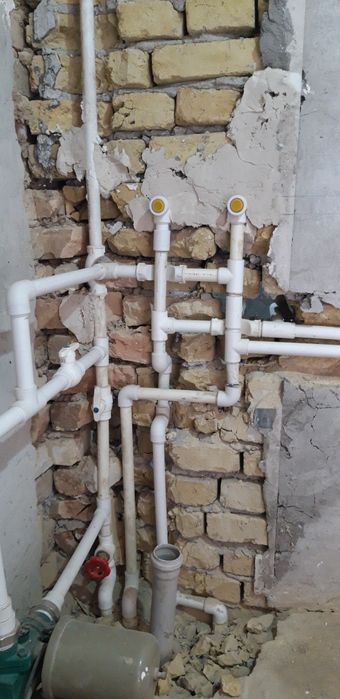 Santexnika + elektrika santehnik elektrik Andijon shaxar