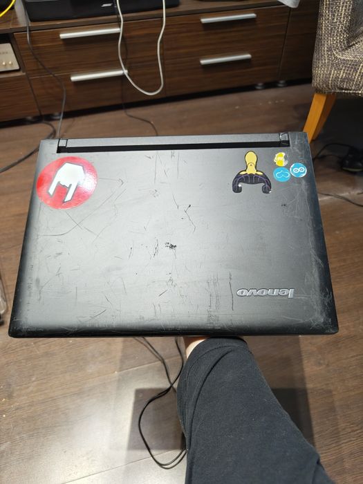 Dezmembrez Lenovo IdeaPad Flex 14, pt piese