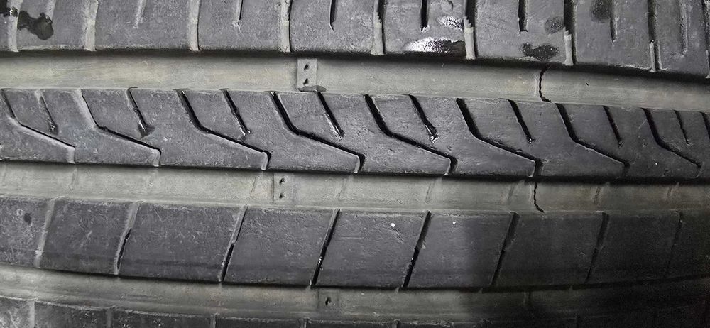 Hankook Kinergy 185/65 R15