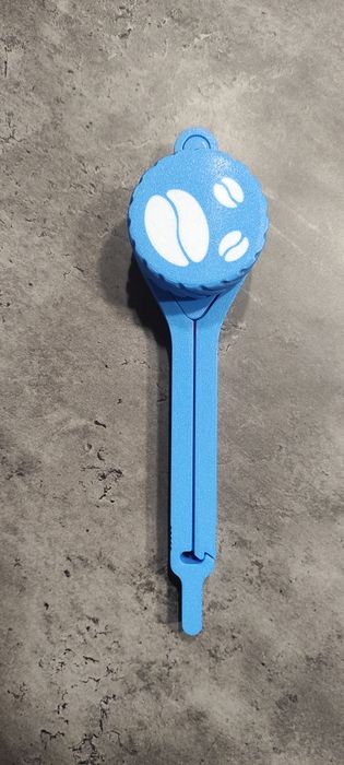 Lavazza cafea închizătoare