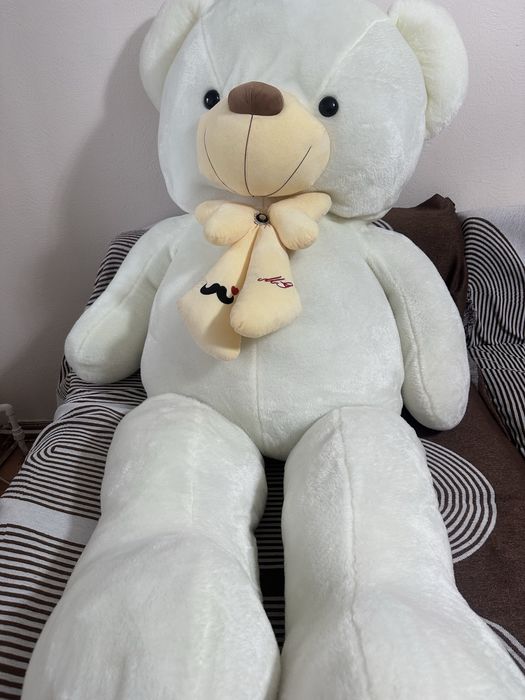 Продам срочно мишка