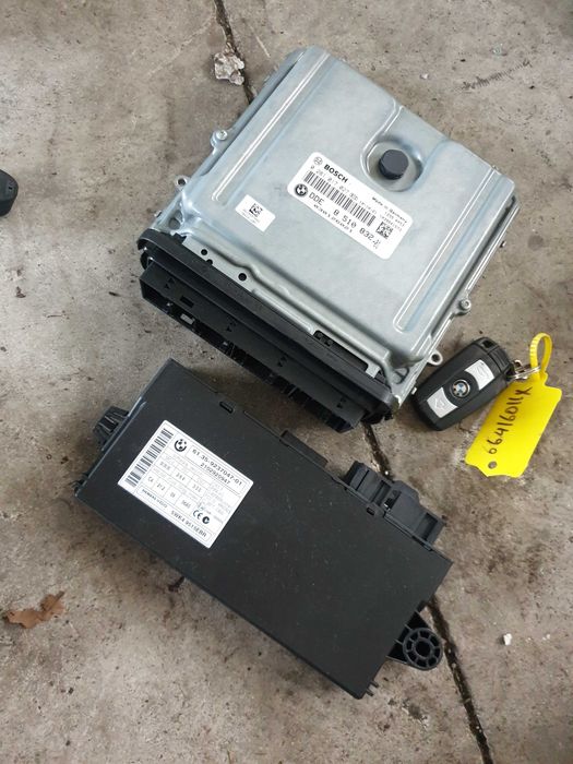 на части бмв е90 318д н47н 143кс bmw e90 318d n47n 143hp m sport