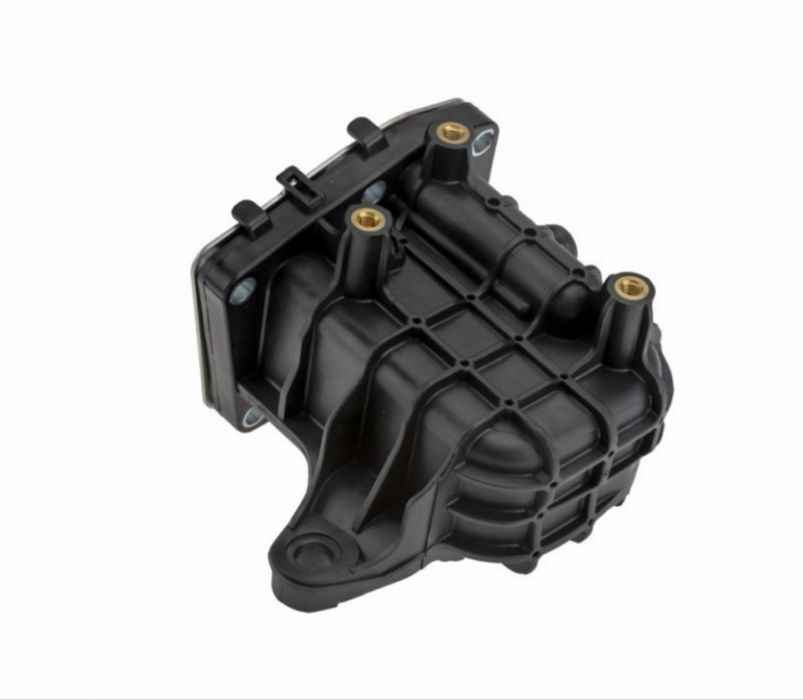 Supapa Valva EGR CITROEN C4 C5 DS4 DS5,For PEUGEOT 308