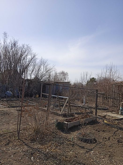 Продам дачу Сад Здоровье