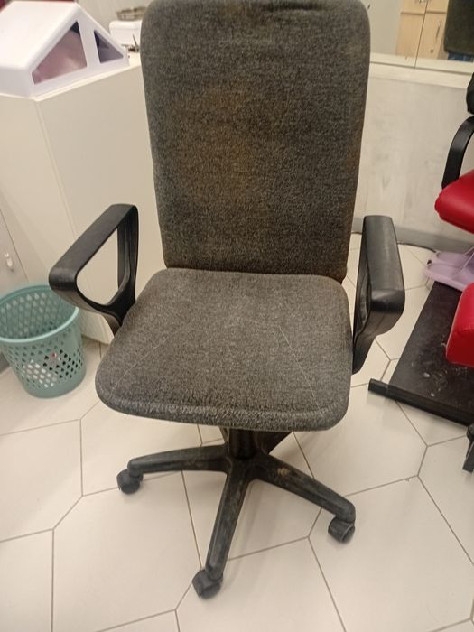 Кресло продам сатылады