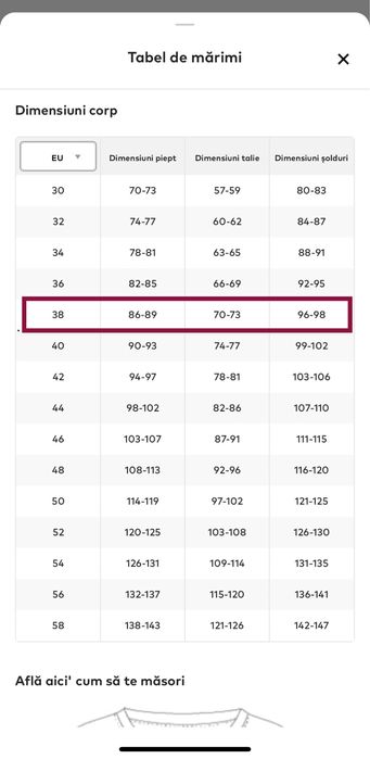 Rochie eleganta alba/ mireasa - blanita cadou