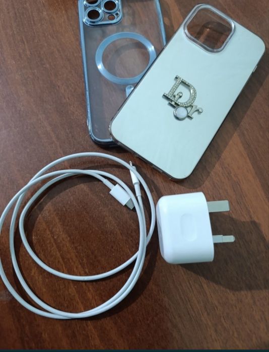 Iphone zaryadka Adapter blok Galofka Айфон Зарядка