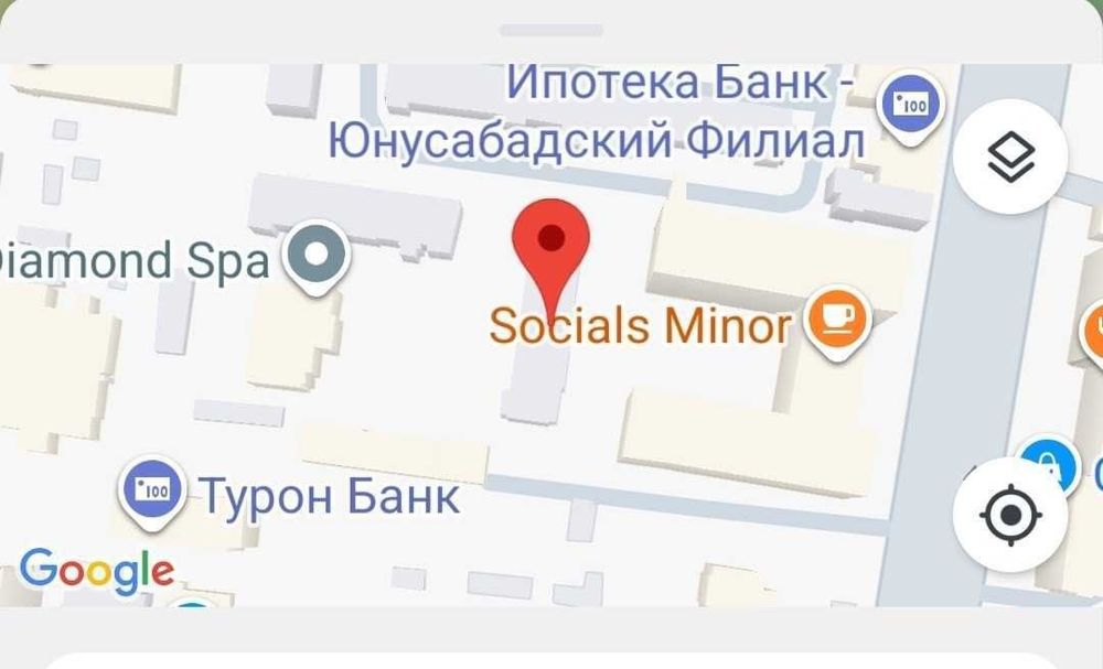 Ц 6 Метро Минор 4-ком 3-Этаж Продаётся Квартира в Центре Города СРОЧНО