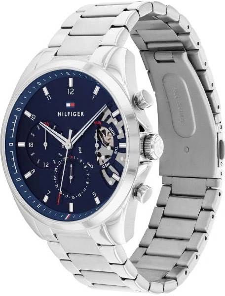 Часовник Tommy Hilfiger 1710448