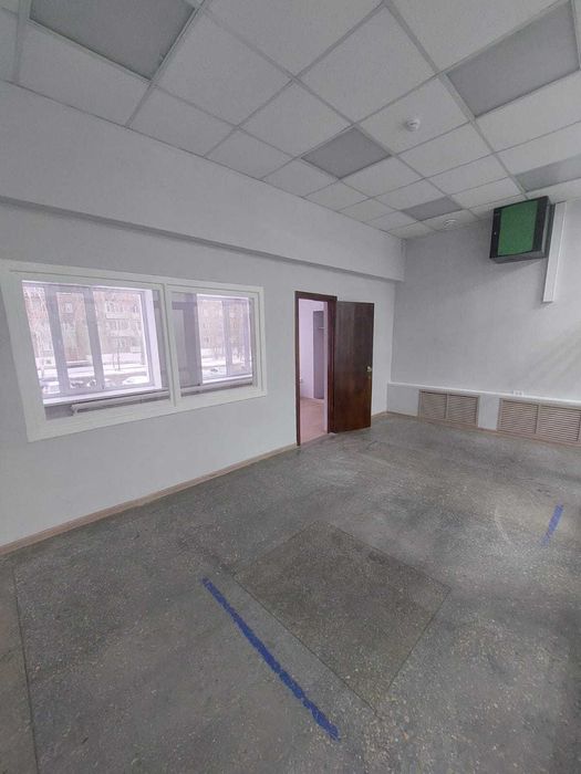 Сдам в аренду кабинет